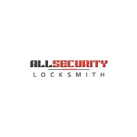 All Security Locksmith image 1